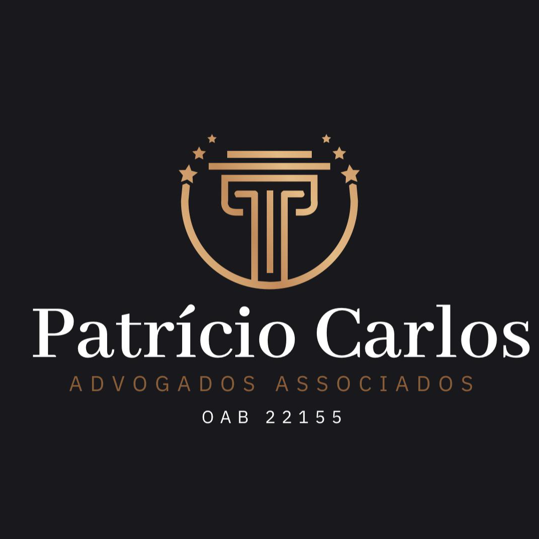 PATRICIO CARLOS ADVOGADOS ASSOCIADOS