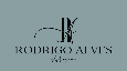 Rodrigo Alves Advocacia