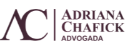 CHAFICK ADVOGADOS
