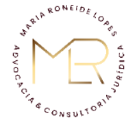 MRL advocacia e consultoria