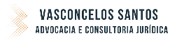 VASCONCELOS SANTOS ADVOCACIA E CONSULTORIA JURÍDICA