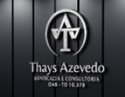 THAYS AZEVEDO DOS SANTOS