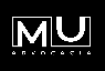 MU ADVOCACIA