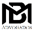 MB advocacia