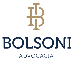 Bolsoni Advogados