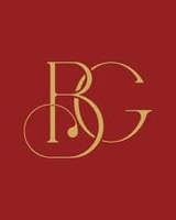 BRUNA GAIL - SOCIEDADE INDIVIDUAL DE ADVOCACIA