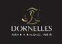 DORNELLES ADVOGADOS ASSOCIADOS
