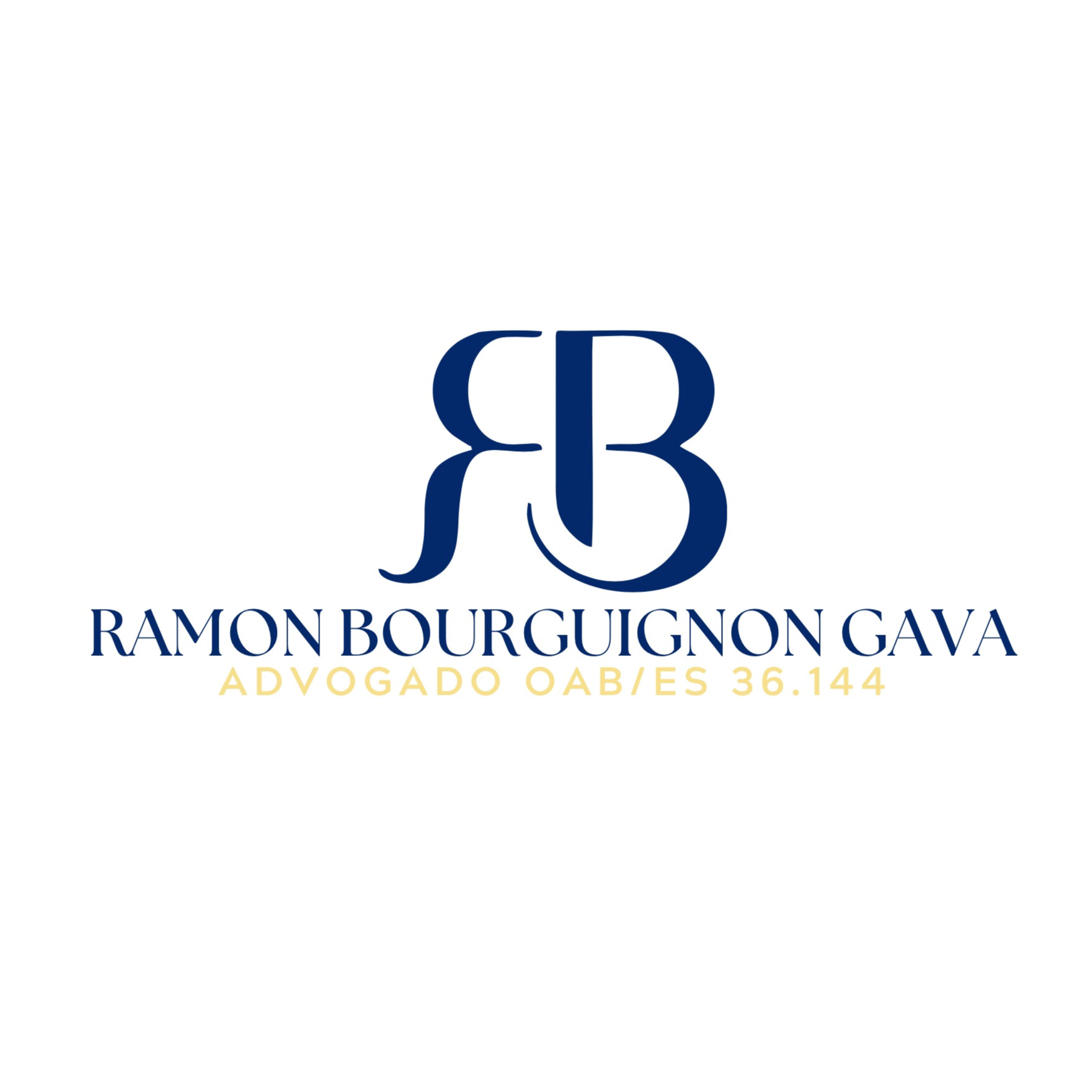 BOURGUIGNON GAVA SOCIEDADE INDIVIDUAL DE ADVOCACIA