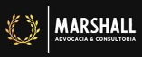 MARSHALL ADVOCACIA