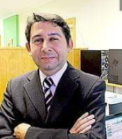 Julio, Marcos e Marcia