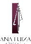 ANA LUIZA ADVOCACIA