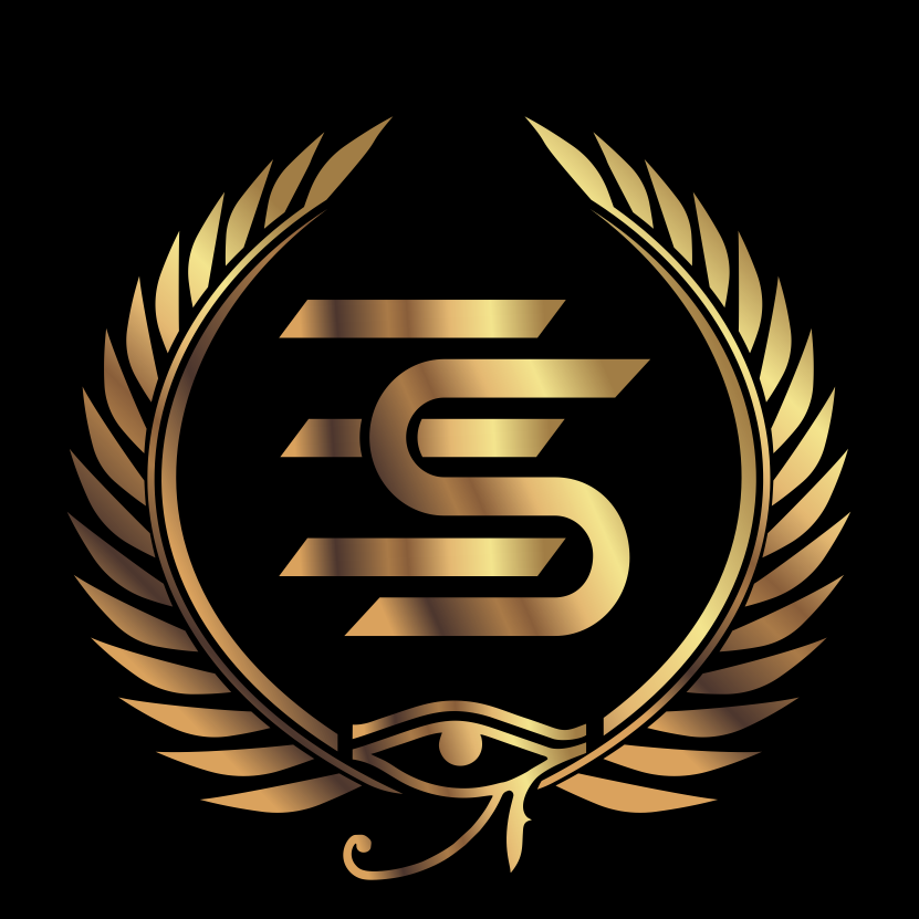 Edypo Santana Advocacia & Assessoria Jurídica