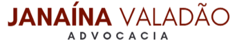 Janaína Valadão