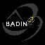 BADIN ADVOCACIA