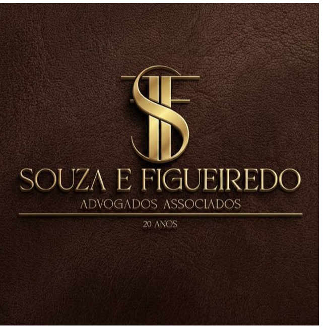 SOUZA E FIGUEIREDO ADVOGADOS 