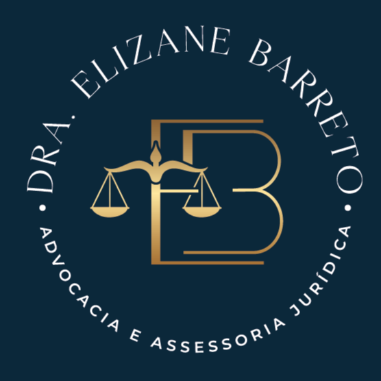 Elizane Barreto Advocacia