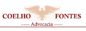 COELHO FONTES ADVOCACIA