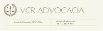 VCR advocacia