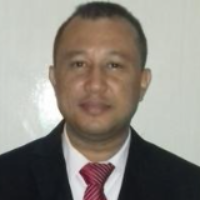 Raimundo Nonato Lobato de Moraes Junior