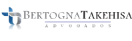 Bertogna Takehisa Sociedade de Advogados