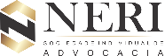 NERI ADVOCACIA