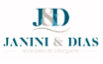 JANINI E DIAS SOCIEDADE DE ADVOGADOS