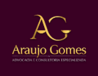 ARAUJO GOMES ADVOCACIA