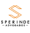 Sperinde Advogados