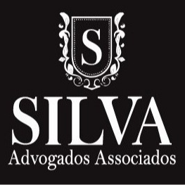 SILVA ADVOGADOS ASSOCIADOS