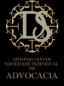 ANTONIO SANTOS SOCIEDADE INDIVIDUAL DE ADVOCACIA