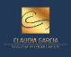 Claudia Garcia Costa Pellicioli