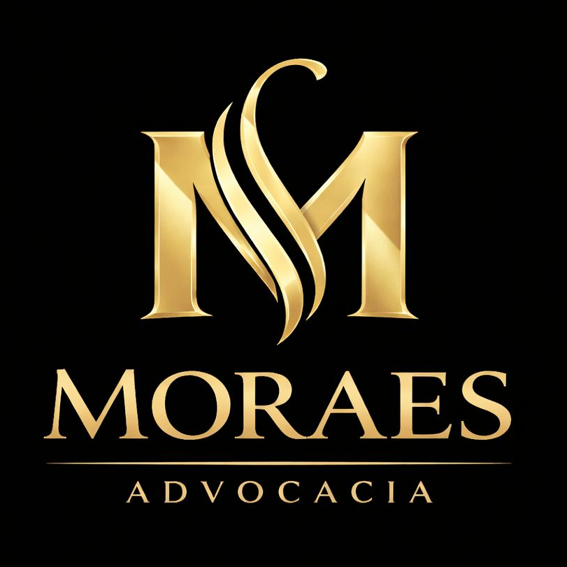  MORAES ADVOCACIA & ASSESSORIA JURÍDICA 