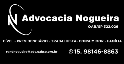 Advocacia Nogueira
