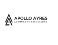 Apollo Ayres & Advogados Associados