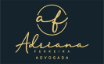ADRIANA FERREIRA S I DE ADVOCACIA