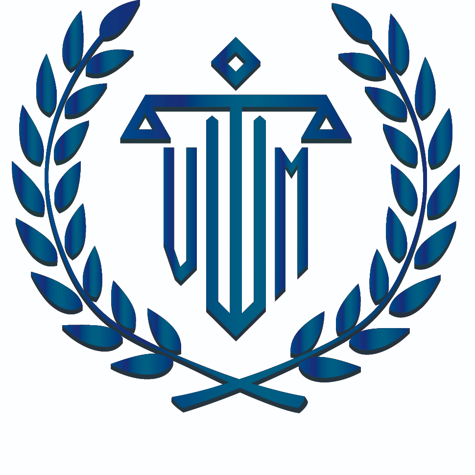 Advogado Previdenciário em Salvador – Vinícius Macedo