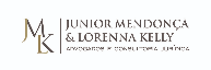 Junior Mendonça &  Lorenna Kelly -  JM & LK Advogados  