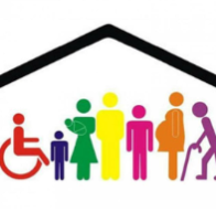 Pleno Assessoria Jurídica e Previdenciária