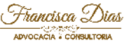 FRANCISCA DIAS SOCIEDADE INDIVIDUAL DE ADVOCACIA