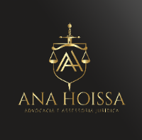 Advocacia Hoissa - ANA HOISSA