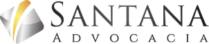 Santana Advocacia