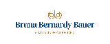 Bruna Bernardy Bauer