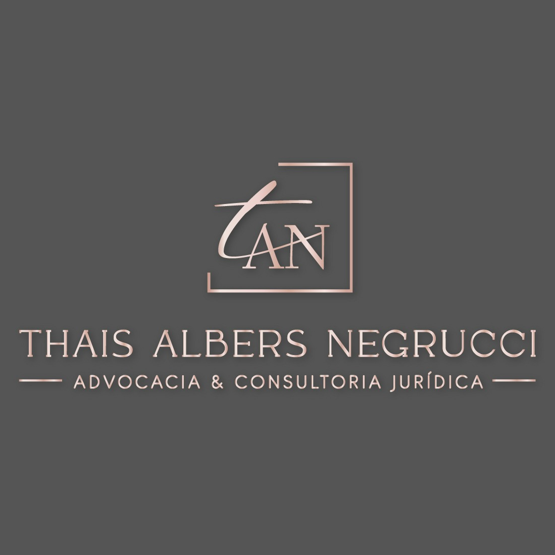 AMRT ASSESSORIA JURIDICA