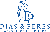 Dias & Peres Advogados Associados