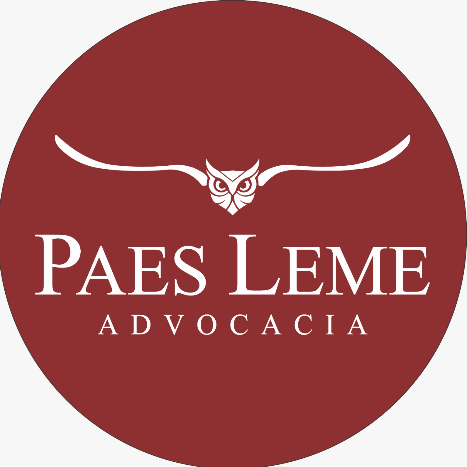 Paes Leme Advocacia