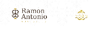 RAMON ANTONIO ADVOGADOS ASSOCIADOS
