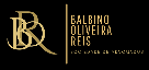 Balbino, Oliveira e Reis Sociedade de Advogados
