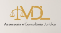 VDL ASSESSORIA E CONSULTORIA JURÍDICA