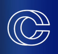 Calheiros & Cavalcante Advocacia