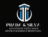 PRADA & SILVA ADVOGADOS ASSOCIADOS